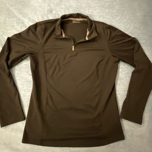 Alpine Design Other - Alpine Design Dri-Logic Sweatshirt